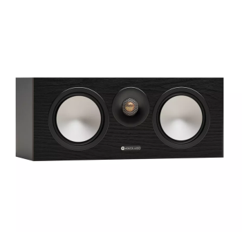 GŁOŚNIK CENTRALNY Monitor Audio Bronze Centre 7G